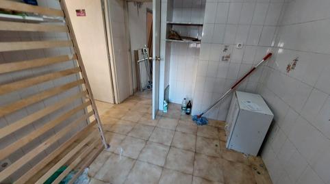 Foto 2 de Piso en venta en San Diego, Madrid