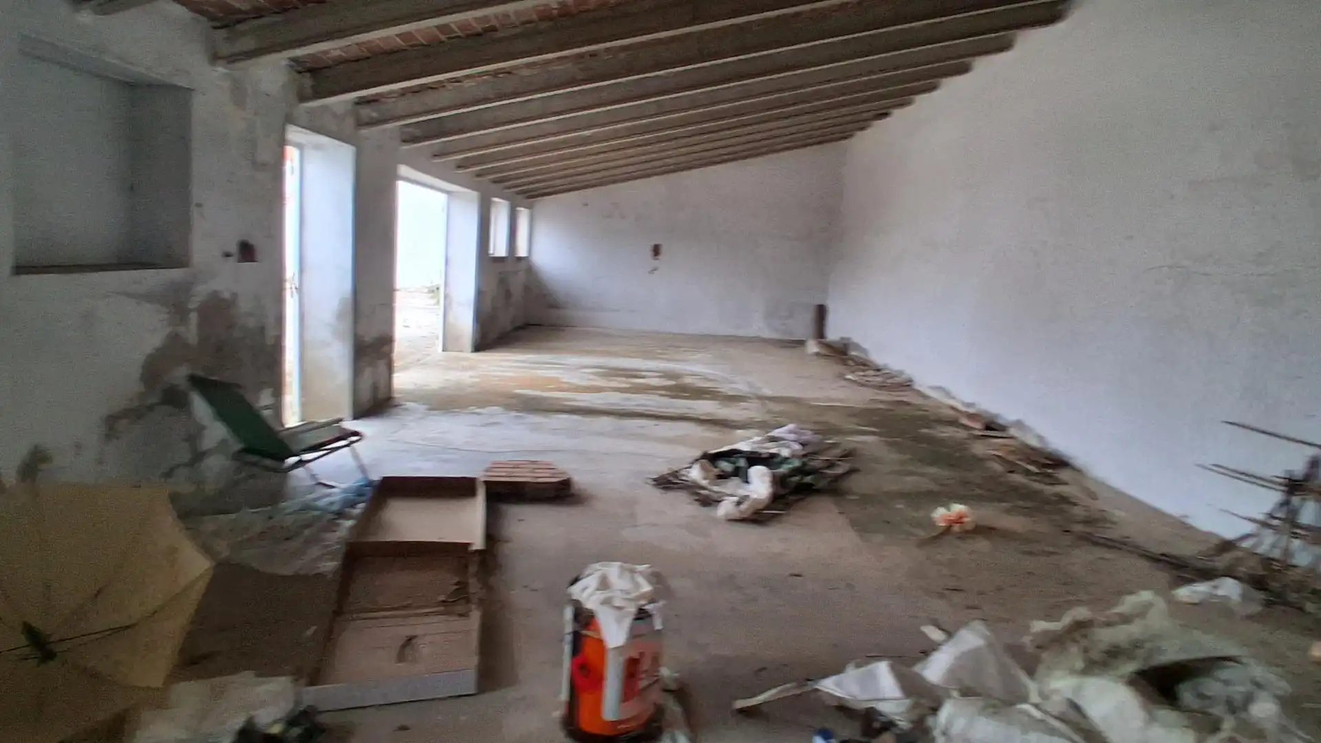 Terrenos y solares en venta en Cantalapiedra, imagen 21