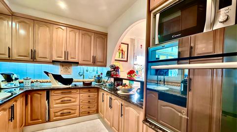 Photo 5 of House or chalet for sale in Carrer de Sant Morí, 43b, 43, Moxó - Sant Mori, Empuriabrava