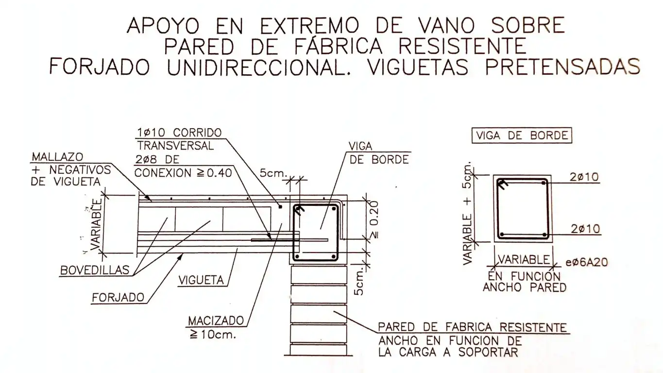 Terrenos y solares en venta en Corbera de Llobregat, imagen 12