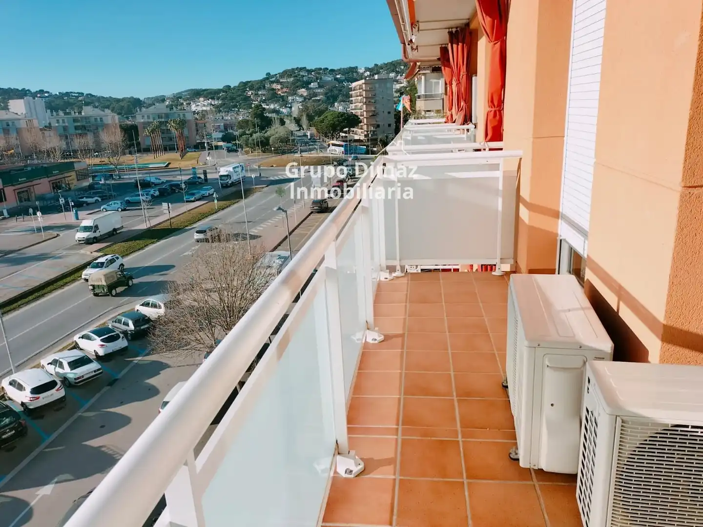 Piso con ascensor en venta en Sard, imagen 13