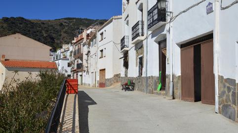 Foto 5 de Pis en venda a  Acequia (alf), 6, Sorvilán, Granada