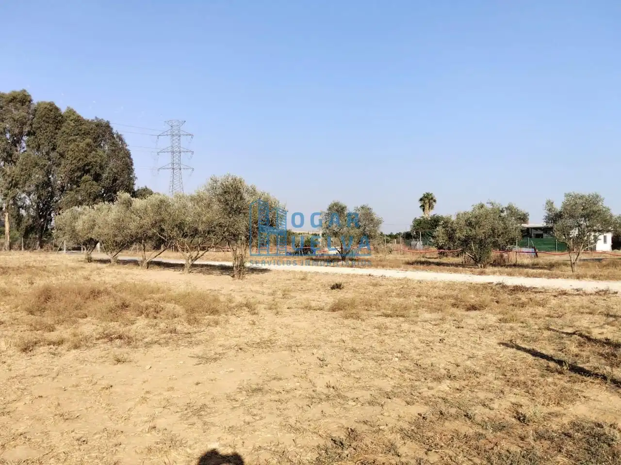 Maison à vendre à Gibraleón, imagen 24