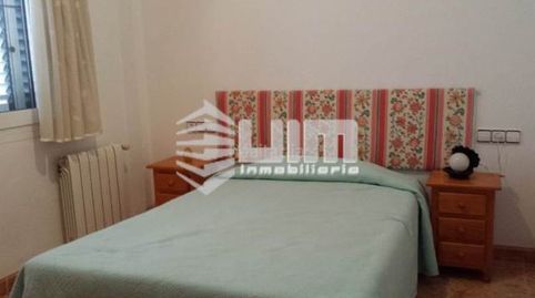 Foto 4 de Casa o xalet en venda a Mar Caspio, Corinto - Almarda, Sagunto / Sagunt