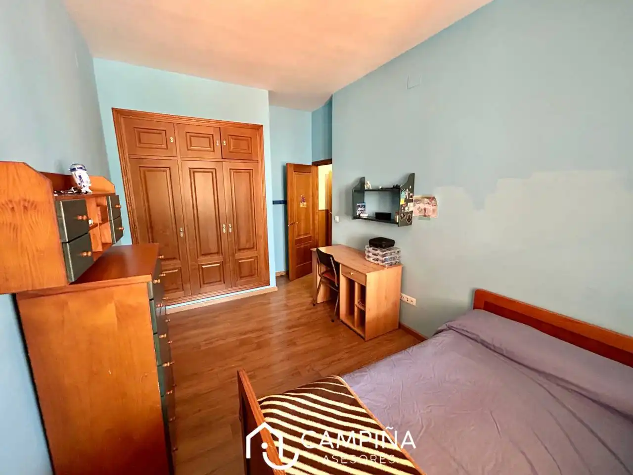 Haus zum Verkauf in Beas, imagen 24