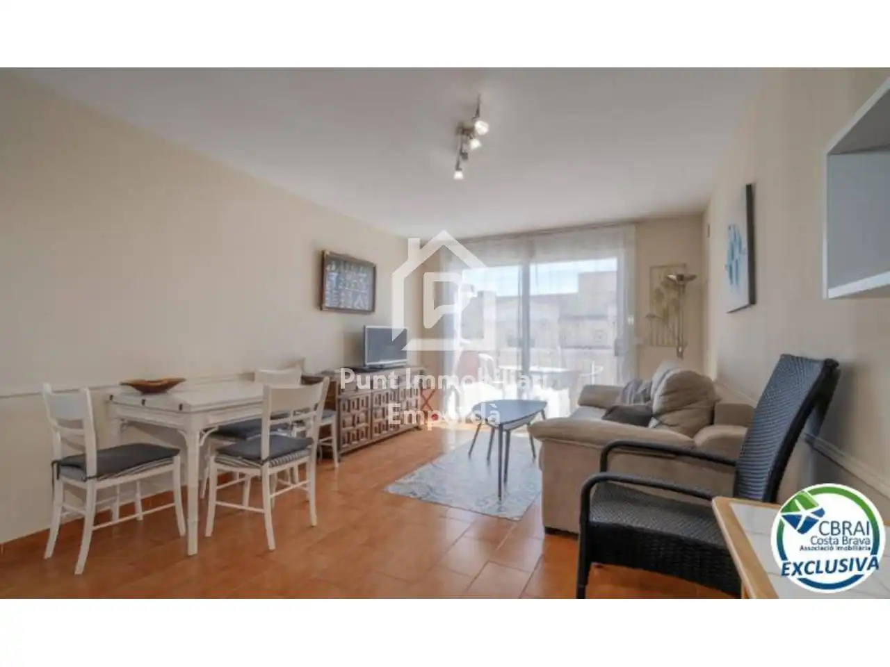 Wohnung mit Terrasse zum Verkauf in Calle Sector de Badia-Gran Reserva, imagen 11