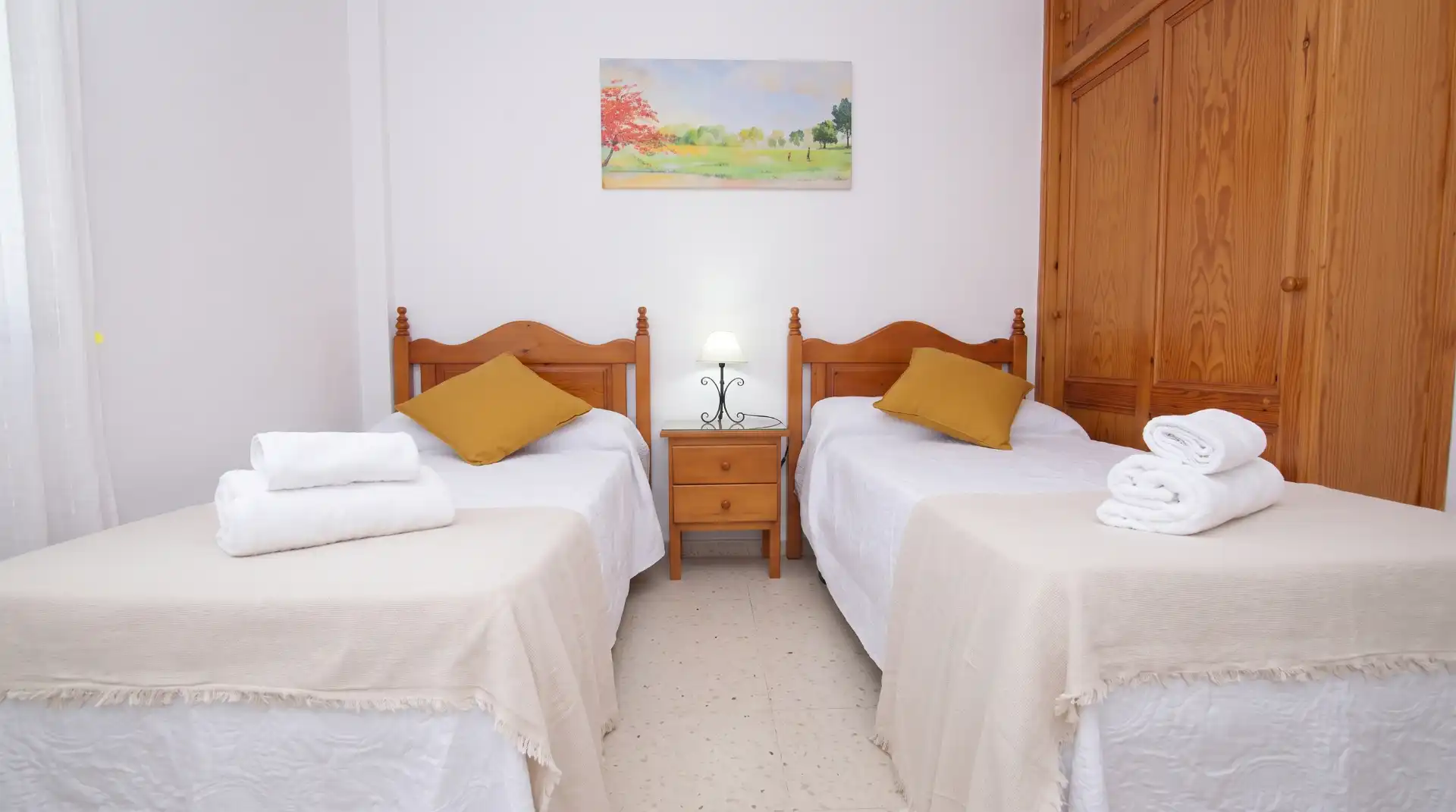 Flat with lift to rent in Playa del Rincón, imagen 6