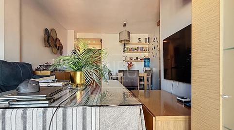 Foto 3 de Pis en venda a Calle Tikaz, Santa Fe, Granada