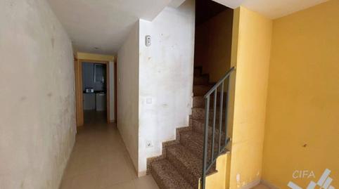 Photo 4 of Flat for sale in Vinaros, Pueblo, Castellón