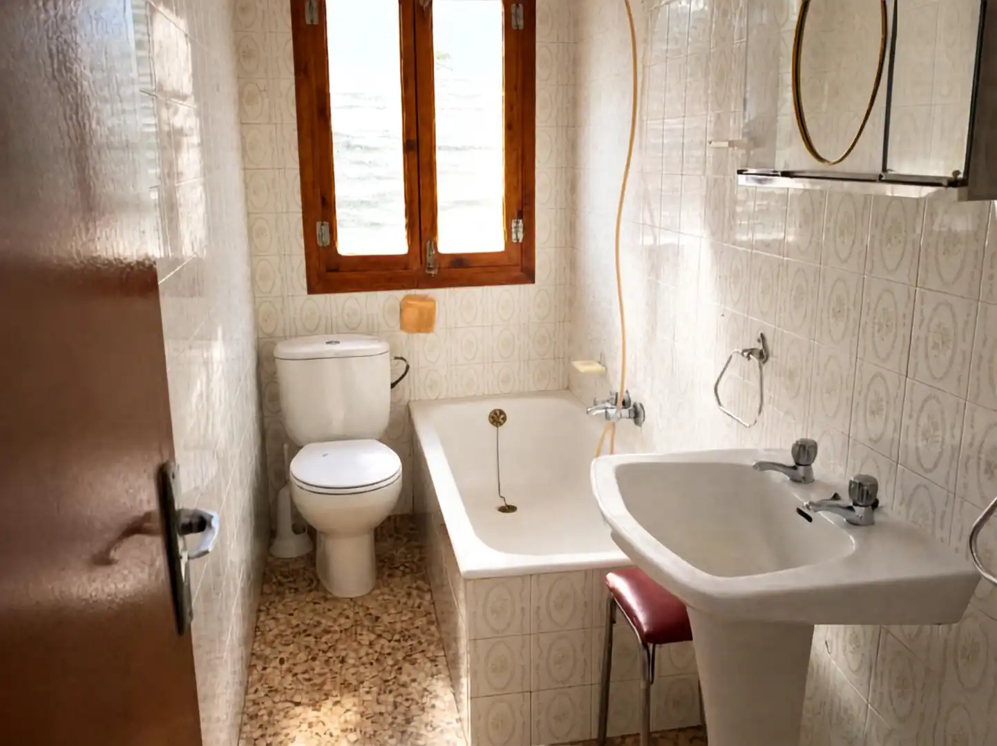 Casa en venda a Consuegra, imagen 13
