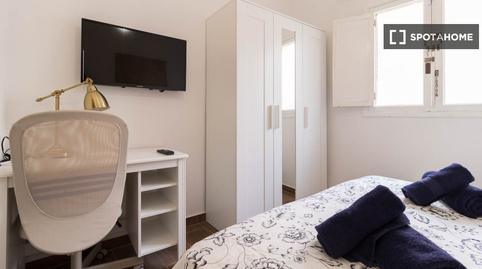 Foto 4 de Habitació a San Juan - San José, Las Palmas de Gran Canaria