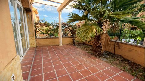 Foto 2 de Casa o chalet en venta en Riviera del Sol, Mijas