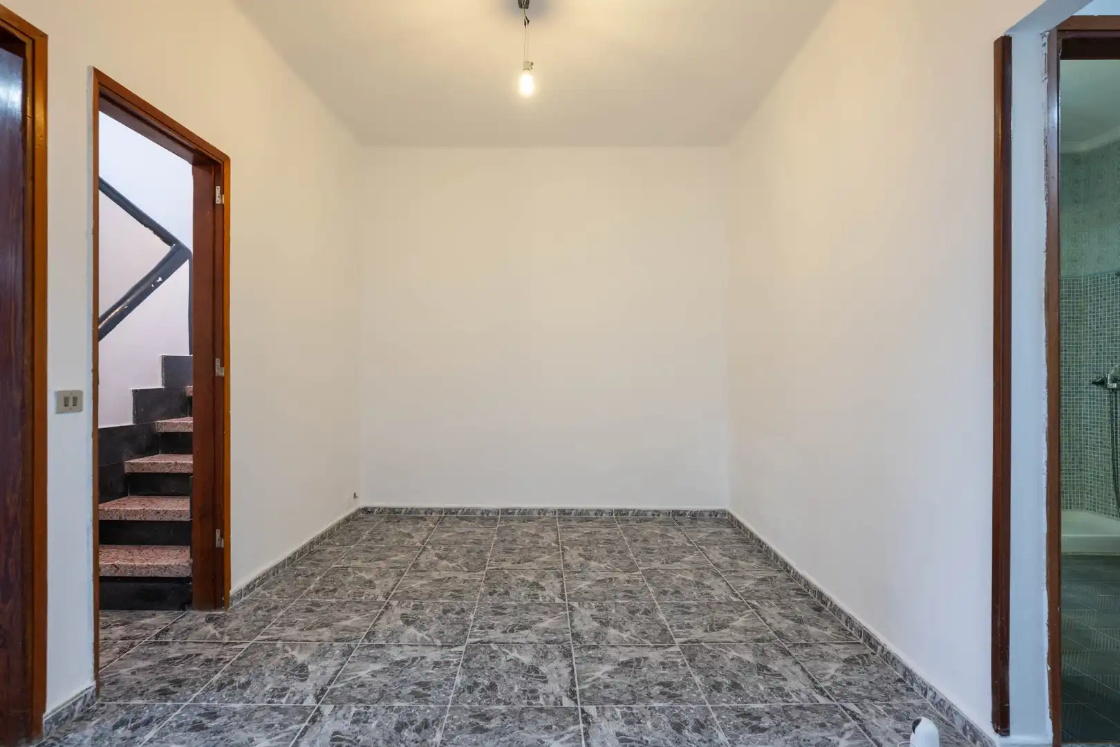 Reihenhaus zum Verkauf in Santidad, imagen 18