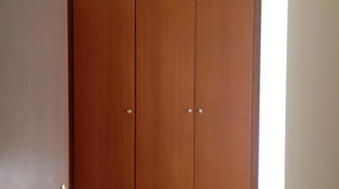 Photo 5 of Flat for sale in Palo Blanco, Los Realejos