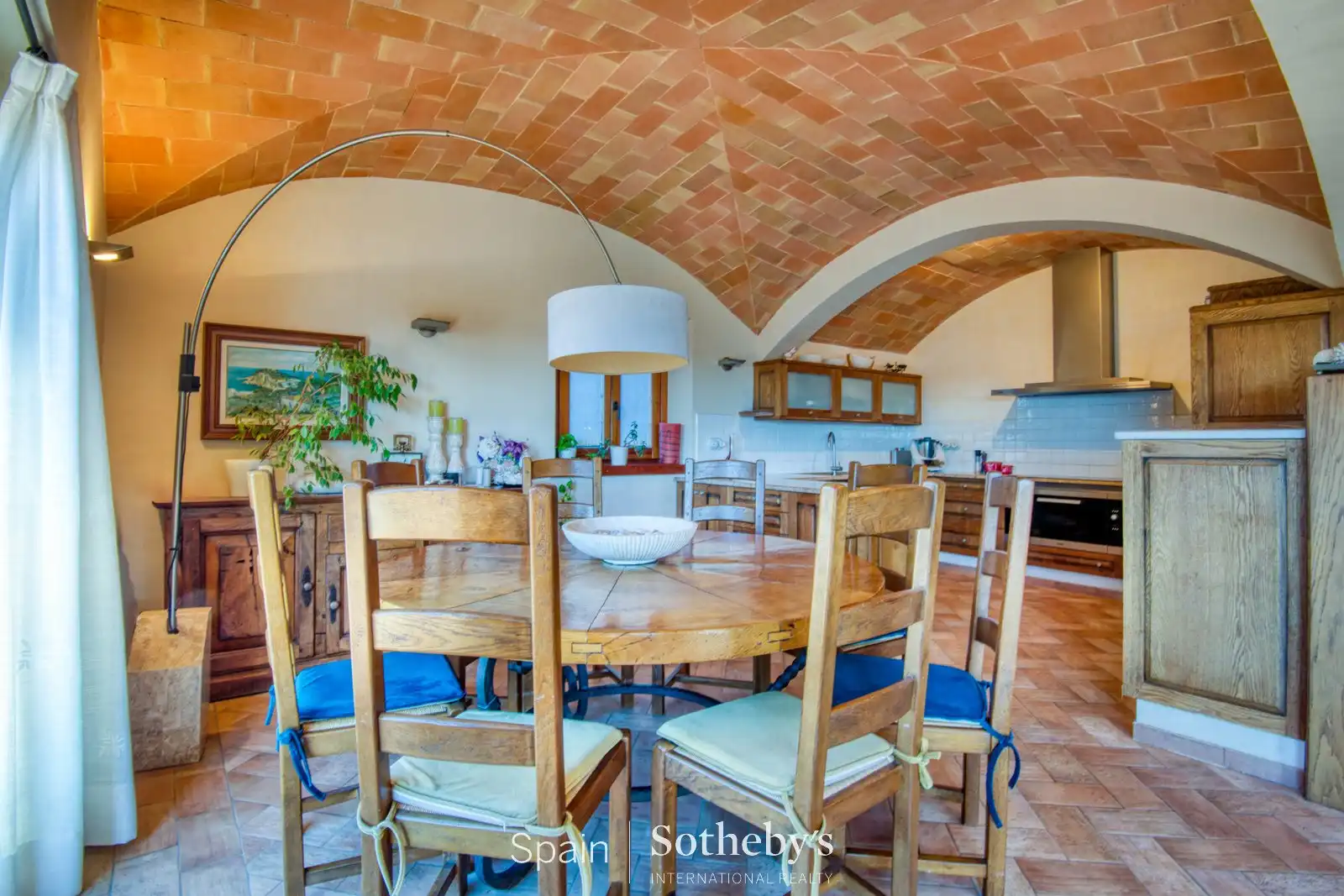 Haus mit Pool zum Verkauf in Sant Pol, imagen 11