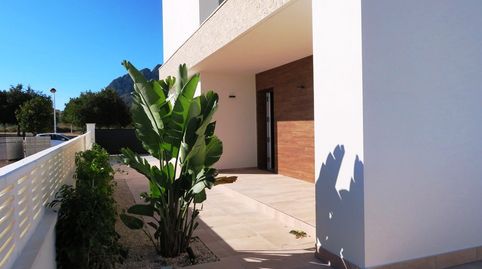 Fantástica villa de nueva construcción, imagen 2
