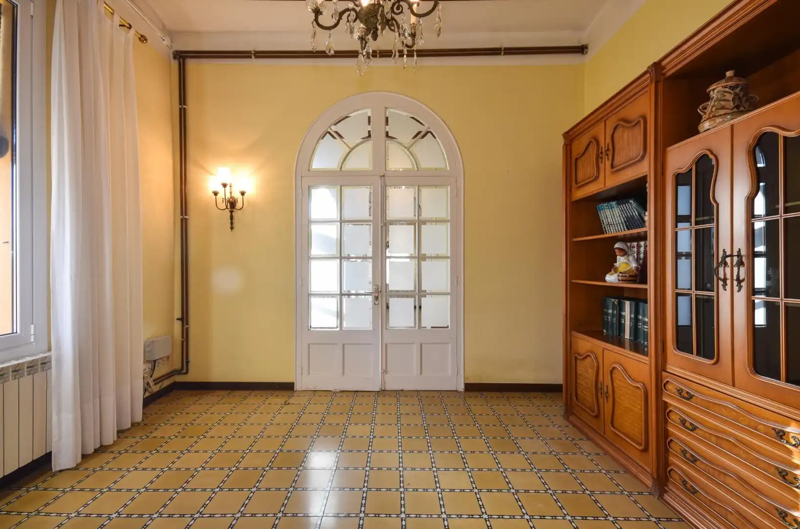 Villa mit Terrasse zum Verkauf in Can Sans, imagen 34