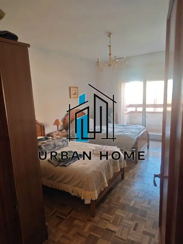 Appartement avec ascenseur à vendre à plaza el salvador, imagen 22