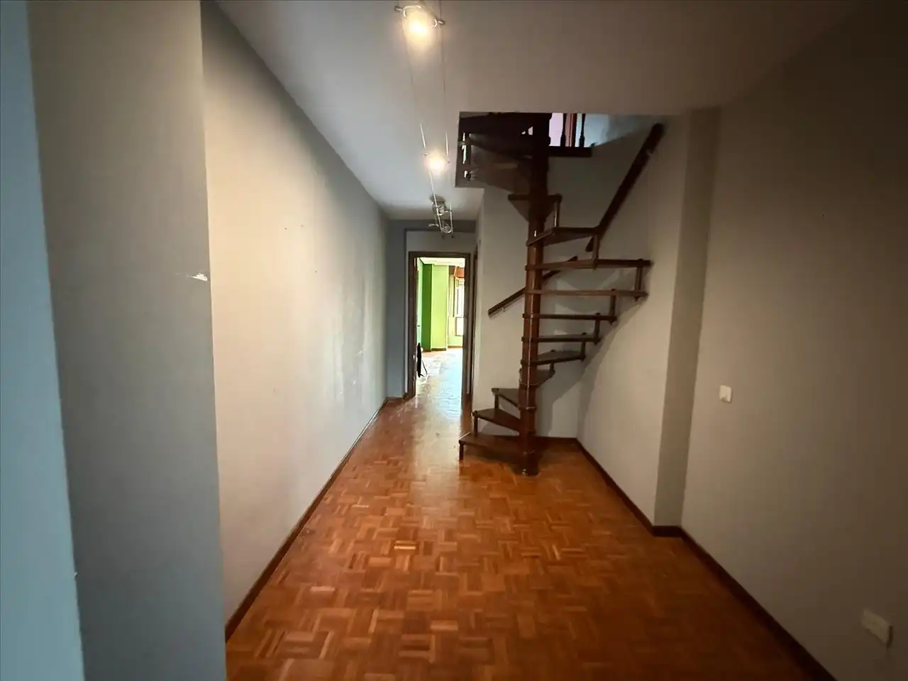 Piso en venta en RICARDO MONTES , Ciudad Naranco - Prados de La Fuente