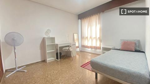 Foto 2 de Pis per a compartir a Tormos,  Valencia Capital