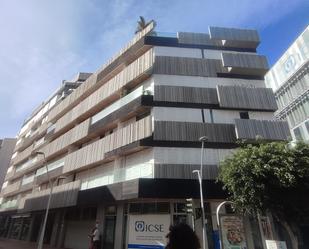 Flat for sale in Calle Fernando Guanarteme, 10, Santa Catalina - Canteras