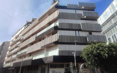 Flat for sale in Calle Fernando Guanarteme, 10, Santa Catalina - Canteras