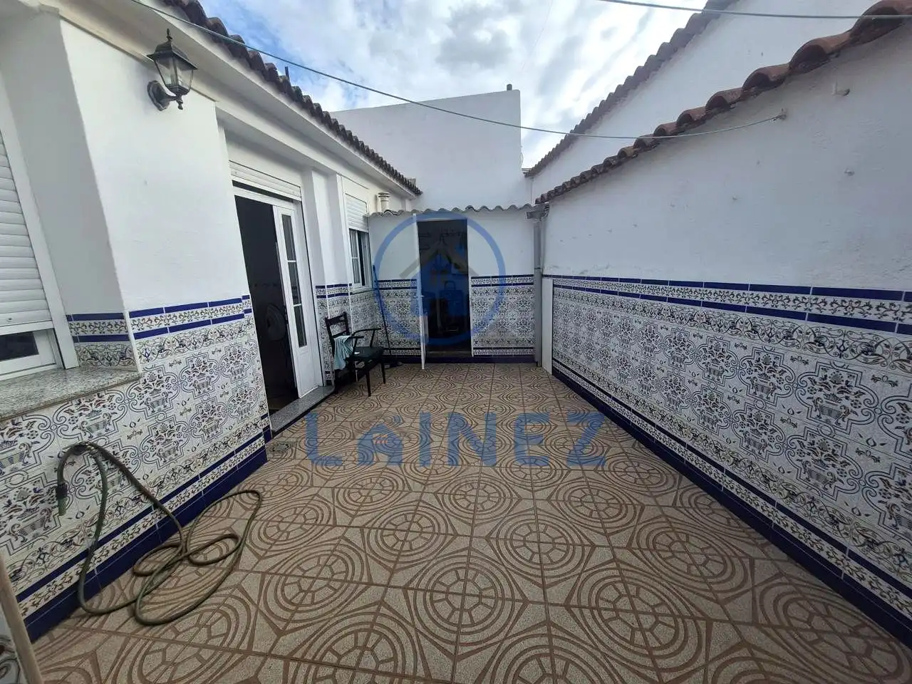 Casa en venda a Peñarroya-Pueblonuevo, imagen 19