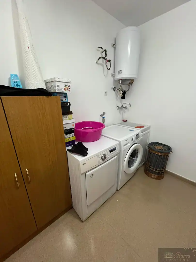 Maison avec terrasse à vendre à Rute, imagen 27