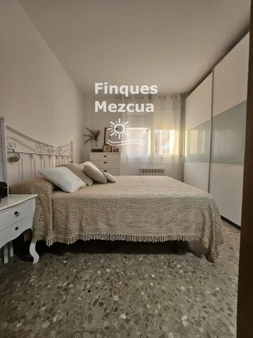 Appartement avec piscine à vendre à Castell, imagen 15