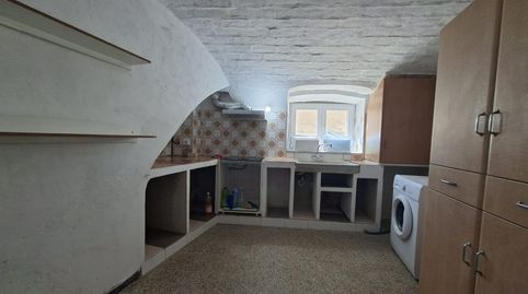 Foto 2 de Casa adosada en venta en Cases Noves, Lladó, Girona