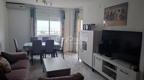 Foto 2 von Wohnung zum Verkauf in Puerto Moral, Huelva