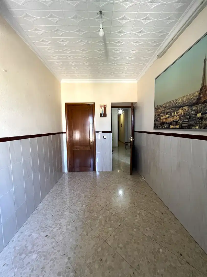 Houses for sale in Estepa  with Air Conditioner, Terrace and Storage room