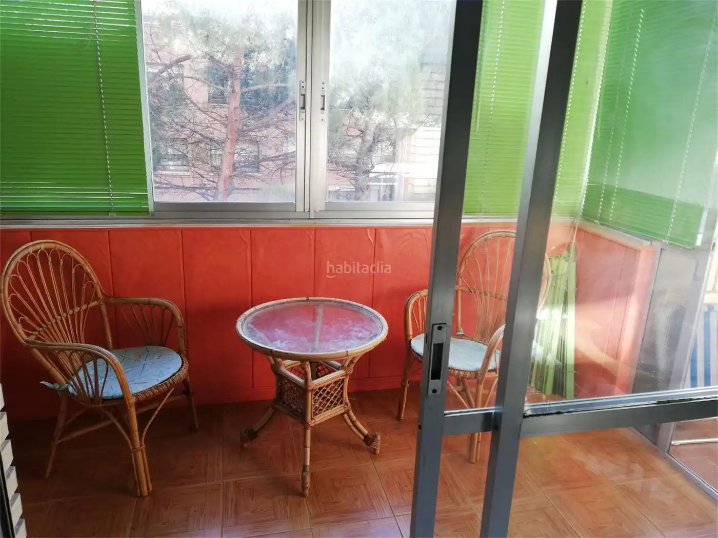 Flat for sale in Avenida de Lobete 7, imagen 10