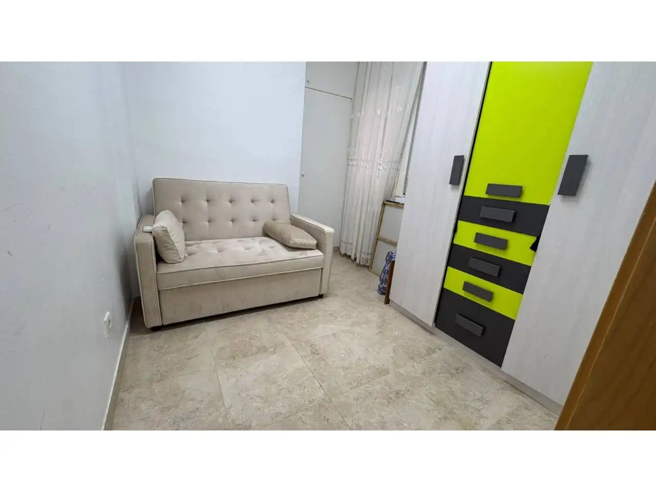 Appartamento con terrazza in vendita a Calle Barcelona, imagen 13