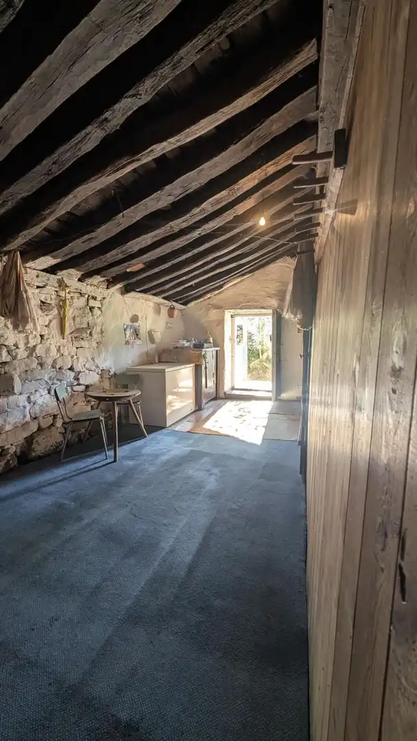 Casa rústica en venta en Yera 29, imagen 56