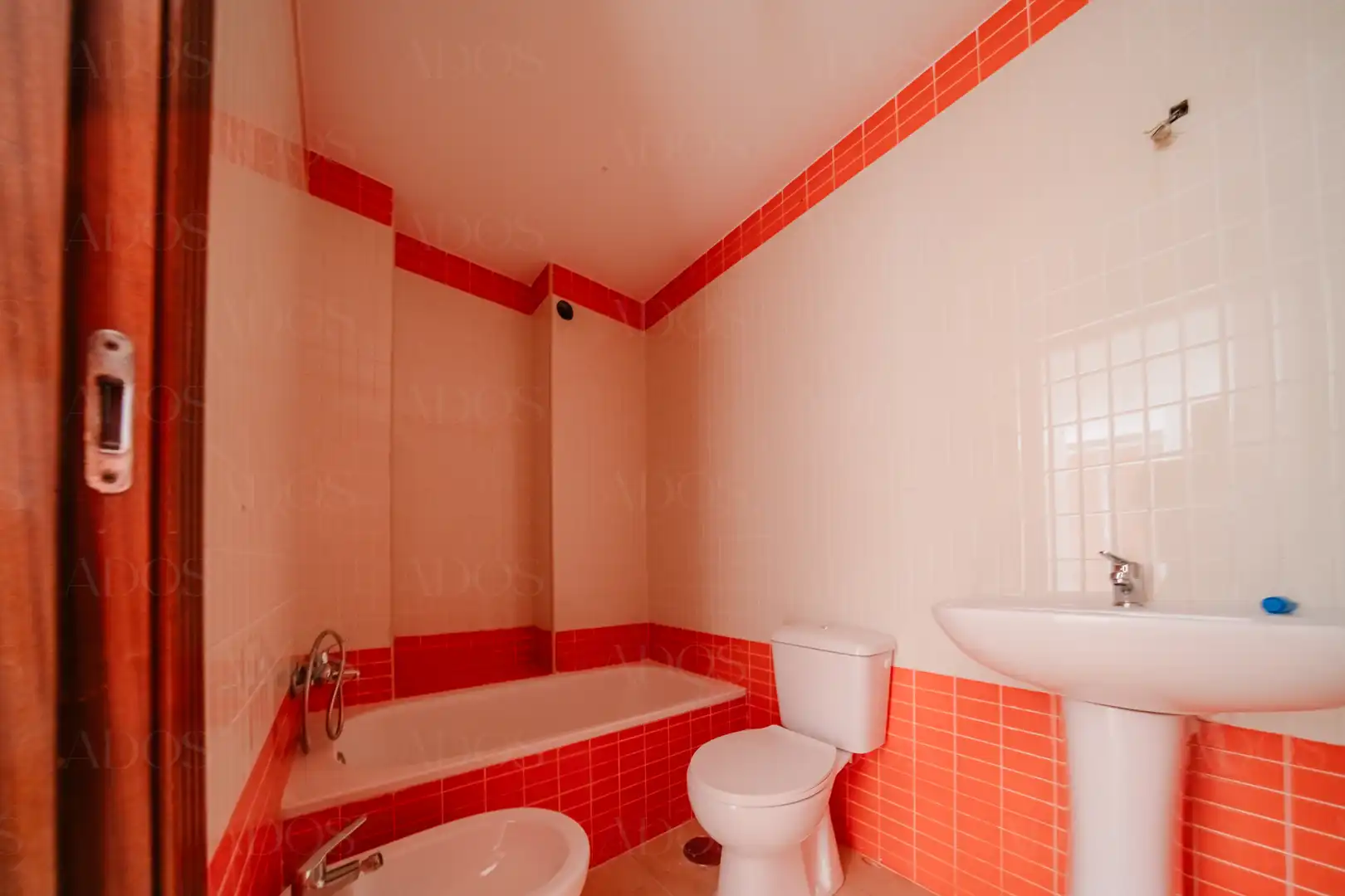 Wohnung mit Aufzug zum Verkauf in Calle Bartolomé de las Casas 34, imagen 29