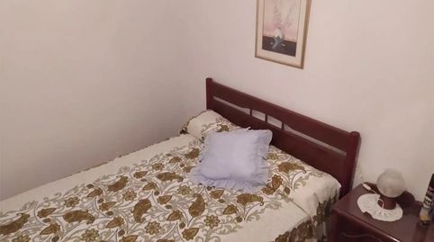Foto 4 de Pis en venda a Calle Rocasolano, 114, Monreal del Campo, Teruel