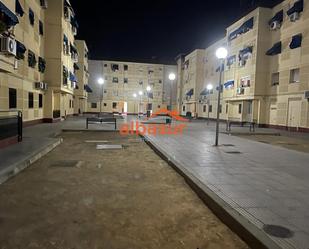 Vista exterior de Pis en venda en  Córdoba Capital