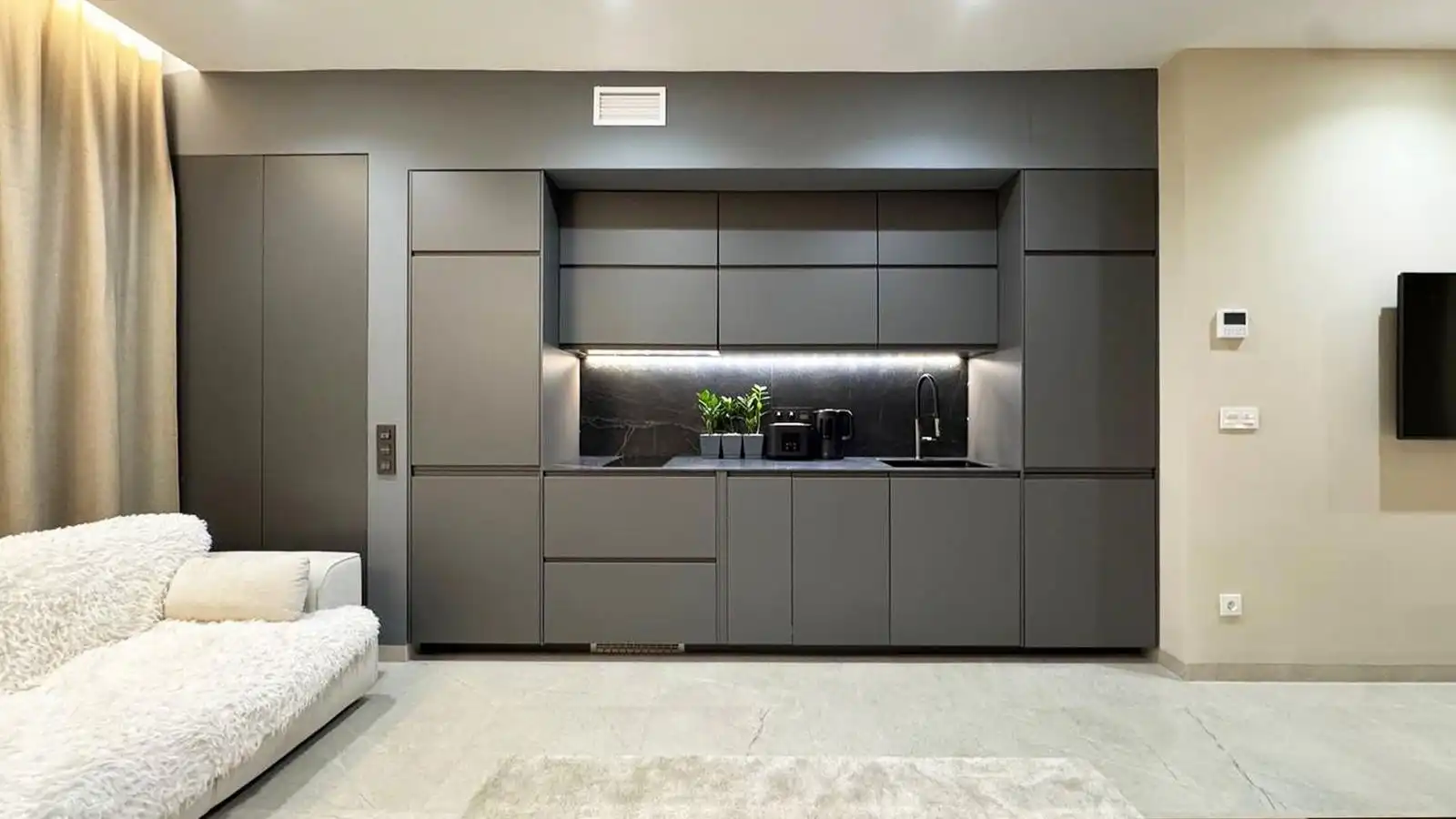 Apartment for sale in N/A, imagen 3