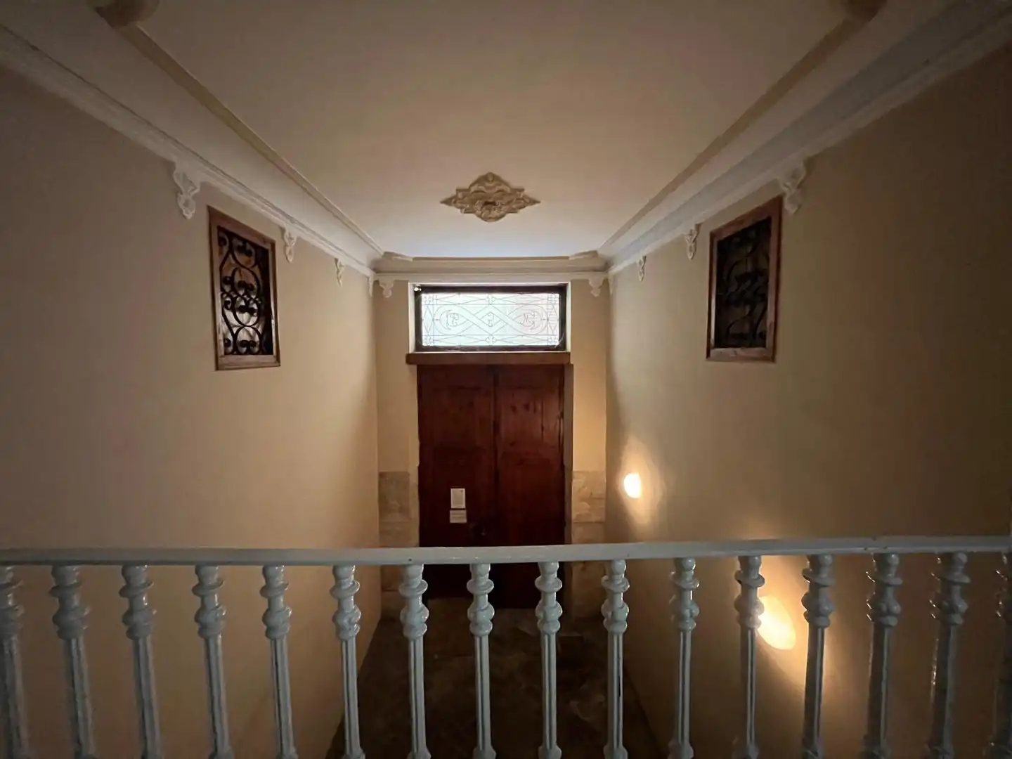Piso en venta en Valencia con Aire acondicionado, Calefacción y Trastero