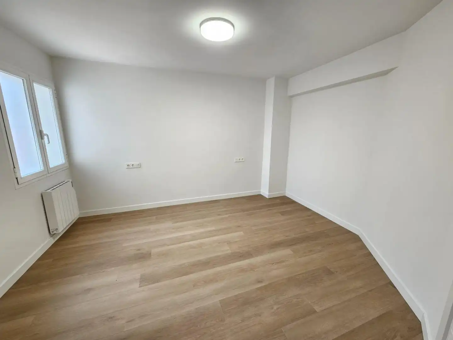 Habitación de Piso en venta en Sestao  con Calefacción