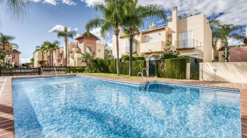 Photo 2 of Flat for sale in Lomas de Marbella Club, Marbella