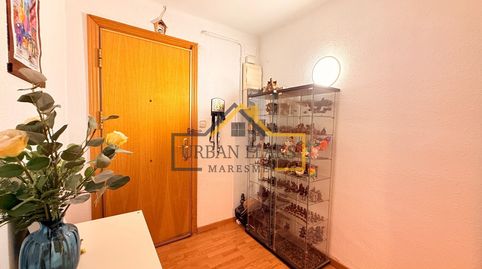 Foto 2 de Piso en venta en Peramàs, Mataró