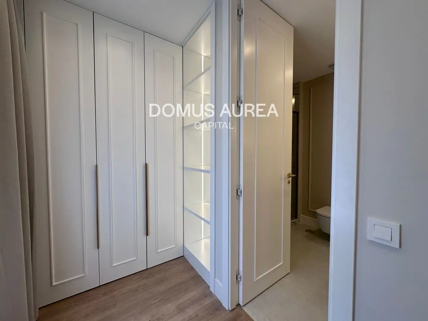 Habitación de Piso en venta en Madrid con Aire acondicionado, Calefacción y Amueblado