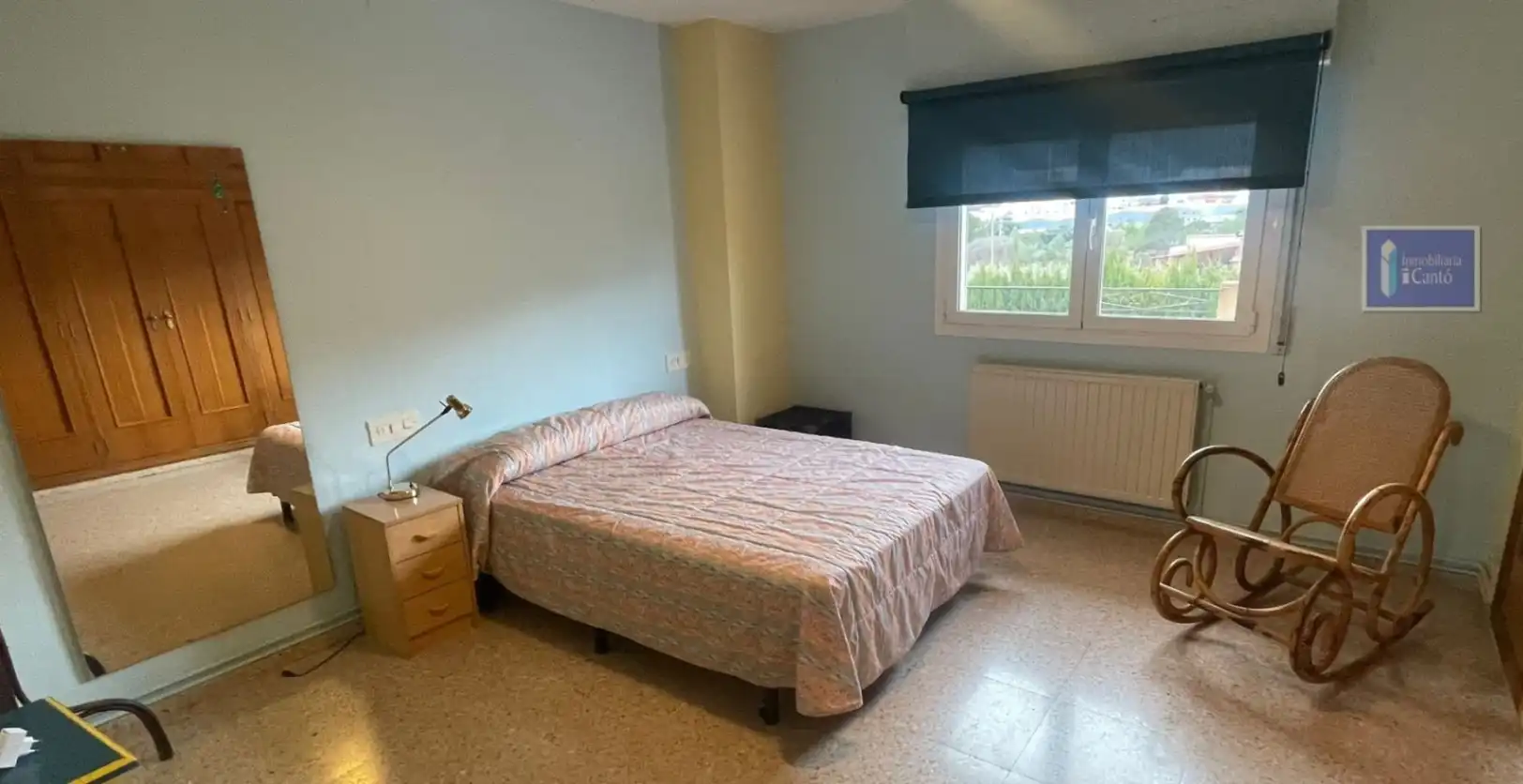 Chalet con terraza en venta en Cocentaina, imagen 20