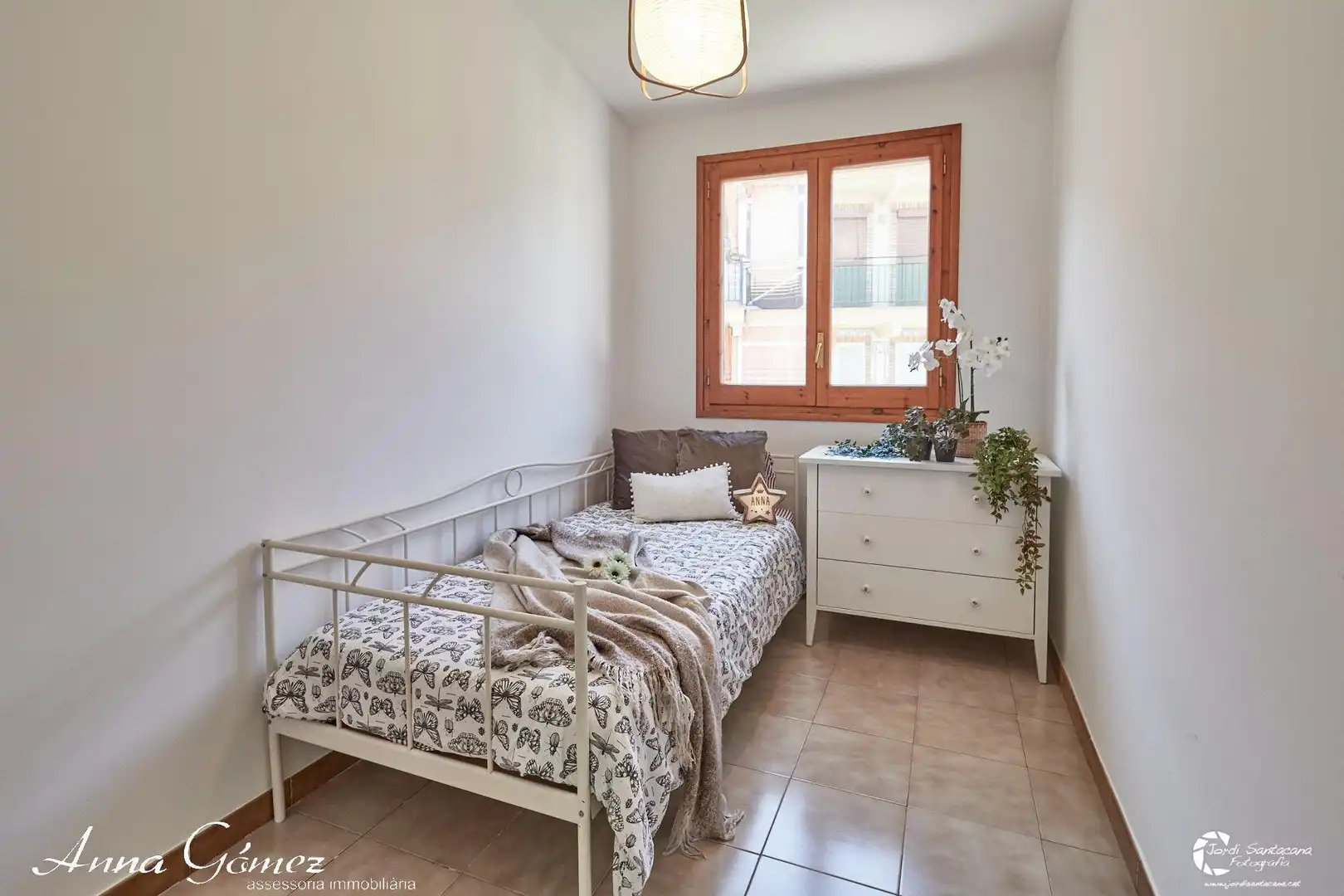 Terraced house with terrace for sale in Can Toni, imagen 32