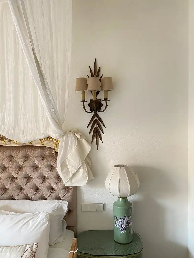 Bedroom of Apartments for sale in Centre