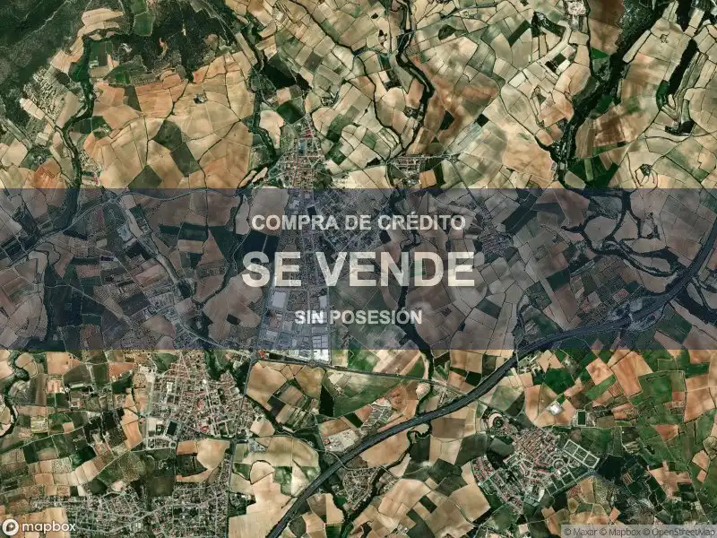 Piso en venta en Banyeres del Penedès