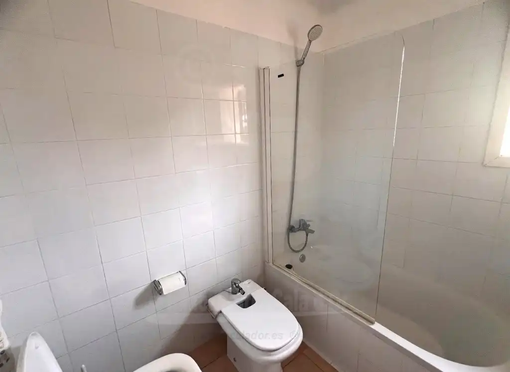 Chalet con terraza en venta en Cala d'Or, imagen 16