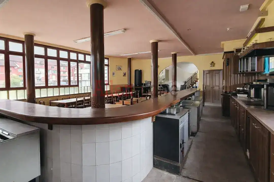Gewerbefläche zum Verkauf in San Pedro - Siana, imagen 9